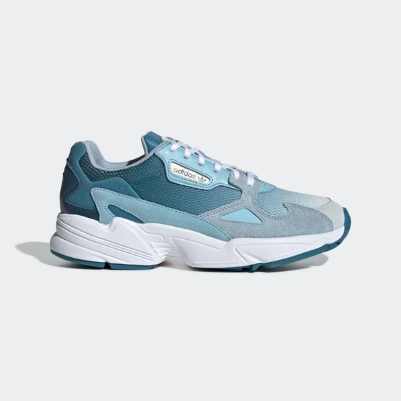 adidas Shoes - Adidas Falcon